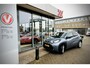 Toyota Aygo X 1.0 VVT-i MT Pulse | CAMERA | ADAPTIEVE CRUISE | STOELVERWARMING