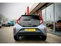 Toyota Aygo X 1.0 VVT-i MT Pulse | CAMERA | ADAPTIEVE CRUISE | STOELVERWARMING