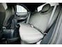Toyota Aygo X 1.0 VVT-i MT Pulse | CAMERA | ADAPTIEVE CRUISE | STOELVERWARMING