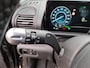 Hyundai Inster Pulse 49 kWh | 3.500,- korting | Uit voorraad leverbaar! |