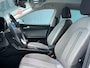 SEAT Leon Sportstourer 1.0 TSI Reference Virtual cockpit