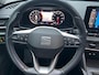 SEAT Leon Sportstourer 1.0 TSI Reference Virtual cockpit