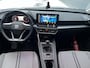 SEAT Leon Sportstourer 1.0 TSI Reference Virtual cockpit