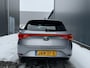 SEAT Leon Sportstourer 1.0 TSI Reference Virtual cockpit