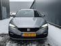 SEAT Leon Sportstourer 1.0 TSI Reference Virtual cockpit