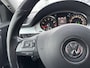 Volkswagen Passat Variant 1.4 TSI Highline BlueMotion Automaat DSG 125 PK. Mooie en onverwoestbare auto !!!