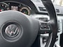 Volkswagen Passat Variant 1.4 TSI Highline BlueMotion Automaat DSG 125 PK. Mooie en onverwoestbare auto !!!