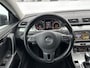 Volkswagen Passat Variant 1.4 TSI Highline BlueMotion Automaat DSG 125 PK. Mooie en onverwoestbare auto !!!