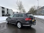 Volkswagen Passat Variant 1.4 TSI Highline BlueMotion Automaat DSG 125 PK. Mooie en onverwoestbare auto !!!