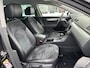 Volkswagen Passat Variant 1.4 TSI Highline BlueMotion Automaat DSG 125 PK. Mooie en onverwoestbare auto !!!