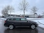 Volkswagen Passat Variant 1.4 TSI Highline BlueMotion Automaat DSG 125 PK. Mooie en onverwoestbare auto !!!
