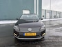 Volkswagen Passat Variant 1.4 TSI Highline BlueMotion Automaat DSG 125 PK. Mooie en onverwoestbare auto !!!