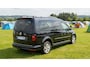 Volkswagen Caddy Maxi 1.4 TSI HighLine DSG KOMT BINNEN!!