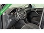 Volkswagen Caddy Maxi 1.4 TSI HighLine DSG KOMT BINNEN!!