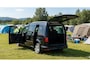 Volkswagen Caddy Maxi 1.4 TSI HighLine DSG KOMT BINNEN!!