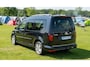 Volkswagen Caddy Maxi 1.4 TSI HighLine DSG KOMT BINNEN!!