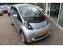 Mitsubishi i-MiEV 4-peroons 16 kWh//16.712km!!