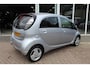 Mitsubishi i-MiEV 4-peroons 16 kWh//16.712km!!