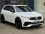 Volkswagen Tiguan 1.4 TSI eHybrid R-Line BLACK STYLE PHEV,NAVI/360CAM,PANO,20INCH,LEER