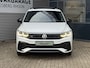 Volkswagen Tiguan 1.4 TSI eHybrid R-Line BLACK STYLE PHEV,NAVI/360CAM,PANO,20INCH,LEER