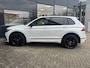 Volkswagen Tiguan 1.4 TSI eHybrid R-Line BLACK STYLE PHEV,NAVI/360CAM,PANO,20INCH,LEER