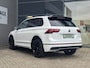 Volkswagen Tiguan 1.4 TSI eHybrid R-Line BLACK STYLE PHEV,NAVI/360CAM,PANO,20INCH,LEER