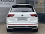 Volkswagen Tiguan 1.4 TSI eHybrid R-Line BLACK STYLE PHEV,NAVI/360CAM,PANO,20INCH,LEER