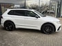 Volkswagen Tiguan 1.4 TSI eHybrid R-Line BLACK STYLE PHEV,NAVI/360CAM,PANO,20INCH,LEER