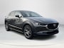 Mazda CX-30 2.0 e-SkyActiv-X M Hybrid Takumi | Automaat | Stoelgeheugen | Stoel en stuurverwarming | 360 Camera | Bose | Elektrische achterklep | Full adaptief Led koplampen | Dodehoeksensoren | Draadloze Applecarplay en Android Auto |