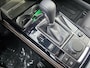 Mazda CX-30 2.0 e-SkyActiv-X M Hybrid Takumi | Automaat | Stoelgeheugen | Stoel en stuurverwarming | 360 Camera | Bose | Elektrische achterklep | Full adaptief Led koplampen | Dodehoeksensoren | Draadloze Applecarplay en Android Auto |