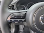 Mazda CX-30 2.0 e-SkyActiv-X M Hybrid Takumi | Automaat | Stoelgeheugen | Stoel en stuurverwarming | 360 Camera | Bose | Elektrische achterklep | Full adaptief Led koplampen | Dodehoeksensoren | Draadloze Applecarplay en Android Auto |