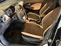 Nissan Micra 1.0L Acenta/STOELV/PARKS/CAMERA/CRUISE/APK