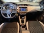 Nissan Micra 1.0L Acenta/STOELV/PARKS/CAMERA/CRUISE/APK