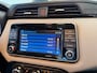 Nissan Micra 1.0L Acenta/STOELV/PARKS/CAMERA/CRUISE/APK