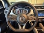 Nissan Micra 1.0L Acenta/STOELV/PARKS/CAMERA/CRUISE/APK