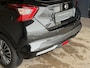 Nissan Micra 1.0L Acenta/STOELV/PARKS/CAMERA/CRUISE/APK