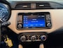 Nissan Micra 1.0L Acenta/STOELV/PARKS/CAMERA/CRUISE/APK