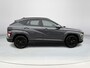 Hyundai Kona Electric Long Range Pure Edition 64.8 kWh | 2.500,- korting! | Uit voorraad leverbaar | Stoel/stuurverwarming | Achteruitrijcamera | Adaptive cruisecontrol | Active lanekeeping | Keyless start/entry |