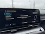 Hyundai Kona Electric Long Range Pure Edition 64.8 kWh | 2.500,- korting! | Uit voorraad leverbaar | Stoel/stuurverwarming | Achteruitrijcamera | Adaptive cruisecontrol | Active lanekeeping | Keyless start/entry |