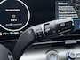 Hyundai Kona Electric Long Range Pure Edition 64.8 kWh | 2.500,- korting! | Uit voorraad leverbaar | Stoel/stuurverwarming | Achteruitrijcamera | Adaptive cruisecontrol | Active lanekeeping | Keyless start/entry |