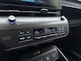 Hyundai Kona Electric Long Range Pure Edition 64.8 kWh | 2.500,- korting! | Uit voorraad leverbaar | Stoel/stuurverwarming | Achteruitrijcamera | Adaptive cruisecontrol | Active lanekeeping | Keyless start/entry |