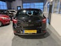 SEAT Ibiza 1.2 TSI Style Cruise|Navi|Clima