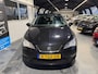 SEAT Ibiza 1.2 TSI Style Cruise|Navi|Clima