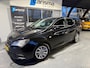 SEAT Ibiza 1.2 TSI Style Cruise|Navi|Clima