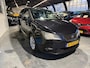 SEAT Ibiza 1.2 TSI Style Cruise|Navi|Clima