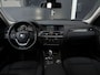 BMW X3 xDrive28i 245PKHigh Executive Panodak Trekhaak HUD