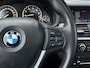 BMW X3 xDrive28i 245PKHigh Executive Panodak Trekhaak HUD