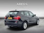 BMW X3 xDrive28i 245PKHigh Executive Panodak Trekhaak HUD