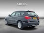 BMW X3 xDrive28i 245PKHigh Executive Panodak Trekhaak HUD