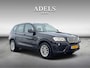 BMW X3 xDrive28i 245PKHigh Executive Panodak Trekhaak HUD
